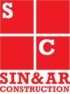 sinarconstruction.com