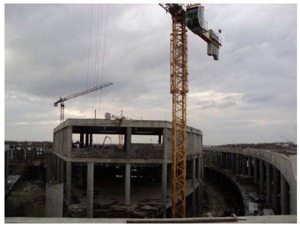 Completed Projects2 - sinarconstruction.com